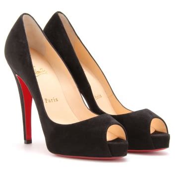 chaussures femmes marques pas cher prada|Chaussures de luxe pour Femme .